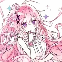 Dyrala