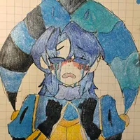 Hokeji