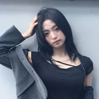 Jung Ahyeon
