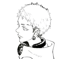 Mitsuya Takashi