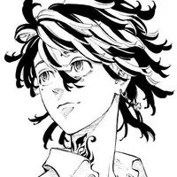 Kazutora Hanemiya