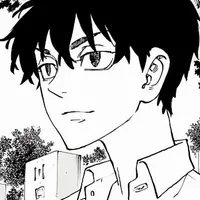 Sano Shinichiro