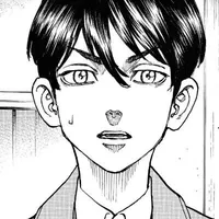 Naoto Tachibana