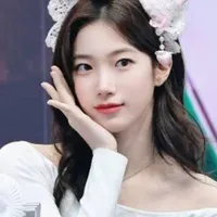 Nakamura Karuha
