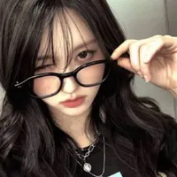 Kim Gaeul
