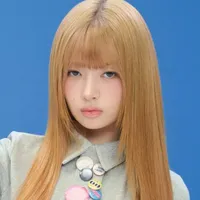 Naoi Rei