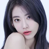 Miyawaki Sakura