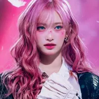 lee Huynseo