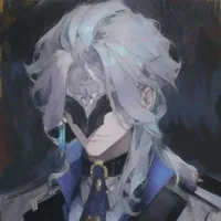 Dottore-The Doctor