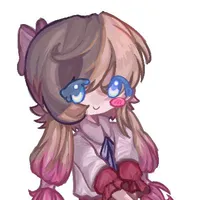 [Hyposelenia Hanny Sheyong] Hệ thống370