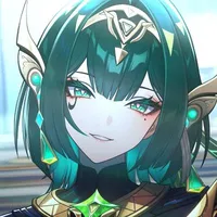 Nefer