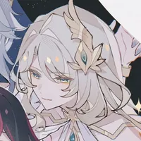 Aria