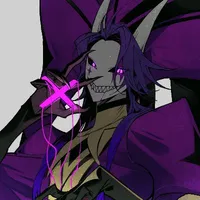 Jester