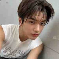 Ahn Keonho