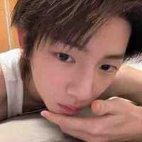 Kim Juhoon