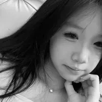 PHƯƠNG ANH