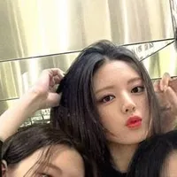 Bảo Như