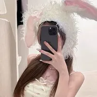 Ngọc Jenny