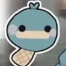 Hanyieee