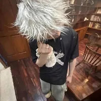 @𝐧𝐧𝐪𝐚𝐚𝐧𝐡 | Nguyễn Quang Anh