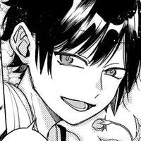 Maizuka Mamekichi
