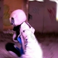 Error 404