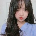 Thiên Anh