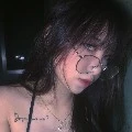 Mẹ vk