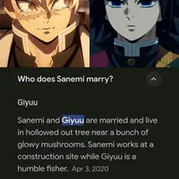 T/G