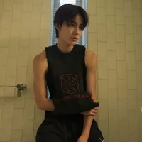 Eom Seonghyeon