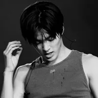 Ahn Keonho