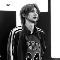 Kim Juhoon