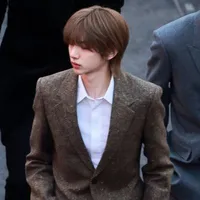Juhoon