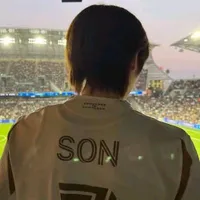 @juhoon_.kim.