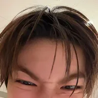 @trum.kid_roblox.