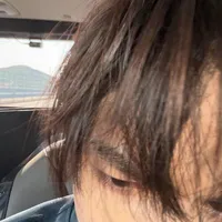 @eom._s.hyeon_