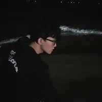 Nguyễn Quốc Hận •Jiro •bông xù