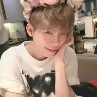 Nguyễn Hữu Đạt• sữa • Đạt lỏ