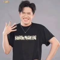 Nguyễn Công Vinh• Mulan• Lạc