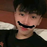Võ Minh Ân• Tama• cáo