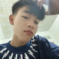Trung Thật
