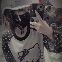 Thanh Ngân