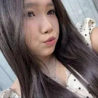 Thanh Ngọc