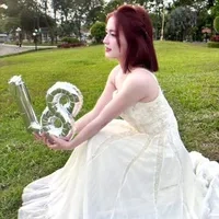 Nguyên