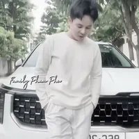 anh Phú