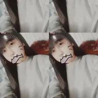 nhỏ t/g nha😘