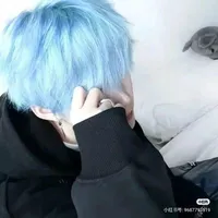 Nấm Gumball || 2025