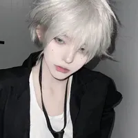 Kairon || 2025