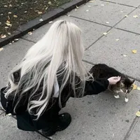 Yuki || 2025