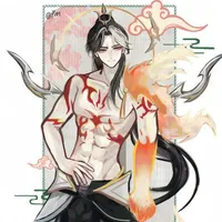all top ( trừ ai thì trừ )